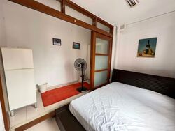 Blk 164 Bishan Street 13 (Bishan), HDB 5 Rooms #463207421
